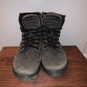 Dr. Martens Sheridan Boot